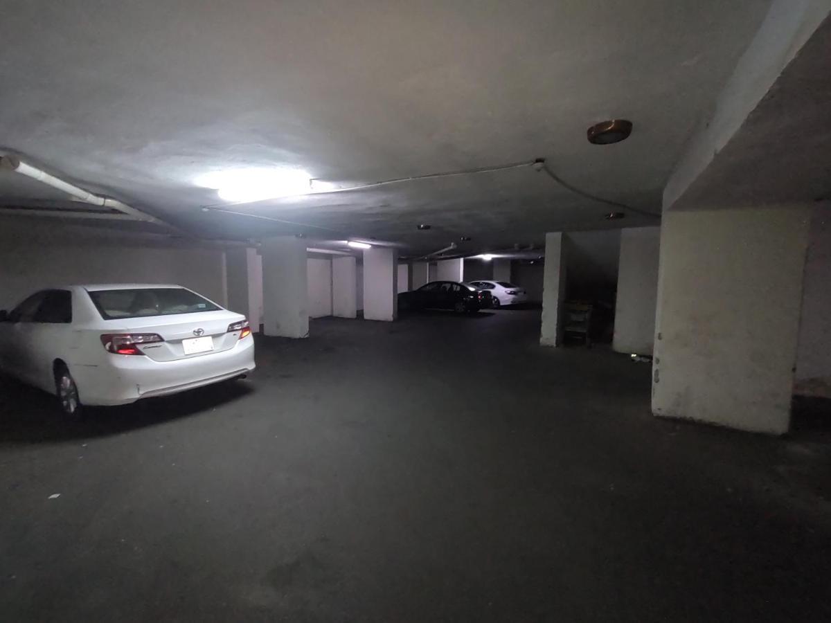 اسناد للشقق الفندقية - Esnad Hotel Apartments 제다 외부 사진